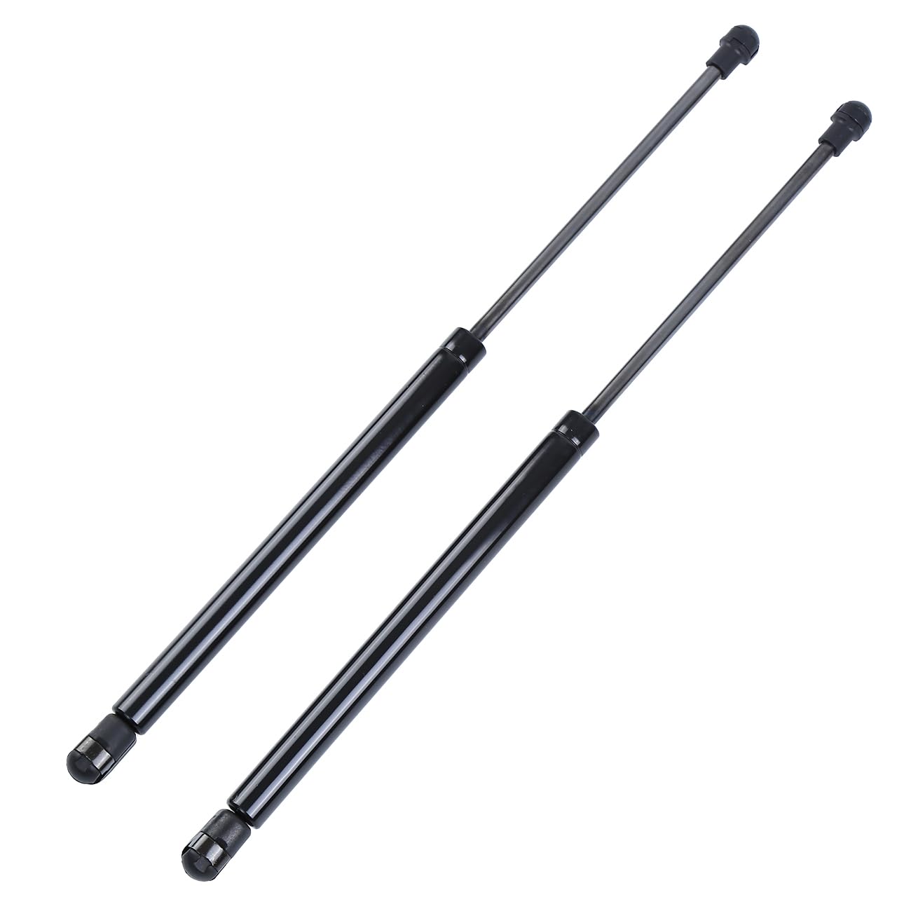 Samger Kolbenringspannband 53-150mm, Kolbenspannband Einstellbarer Edelstahl Kolbenring Kompressor Kolbenspanner Schraubenschlüssel zum Auto Motor Kolben Ring Kompressor - Image 2