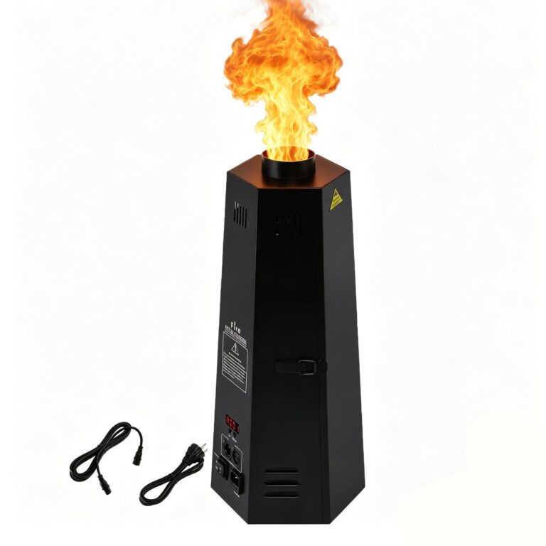 Spielzeug