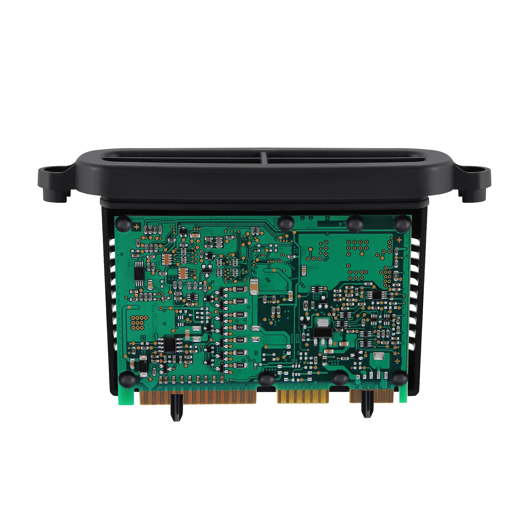 H-YEEU Xenon Scheinwerfer Treibermodul Kompatibel mit BMW F10 F11 F07 F18 2011-2013 63117316217 - Image 2